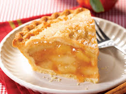 Pie